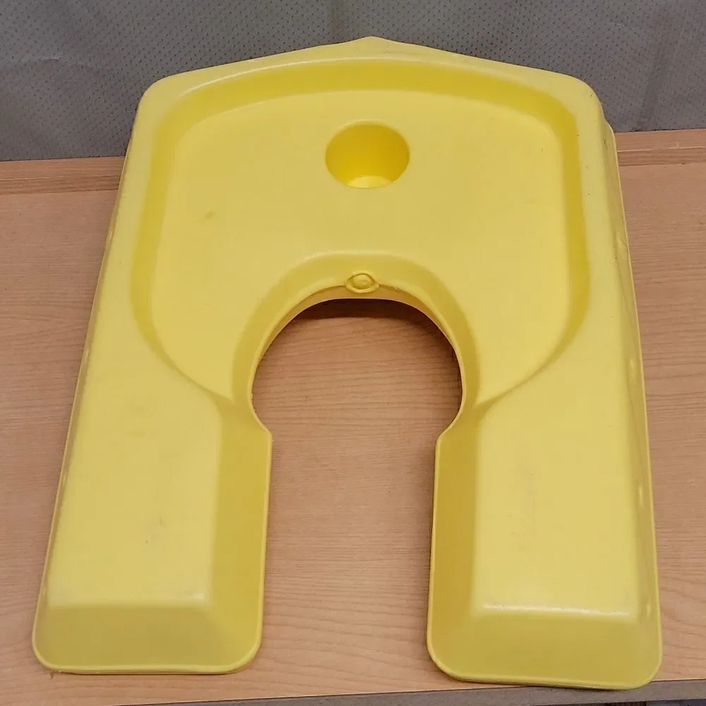 Ideal 1975‎ Rub A Dub dolly Tugboat Shower 1970s Mattel dolls